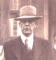 Photo of photos/thumb_Duncan McLennan 1893-1962 portrait